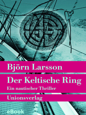 cover image of Der Keltische Ring